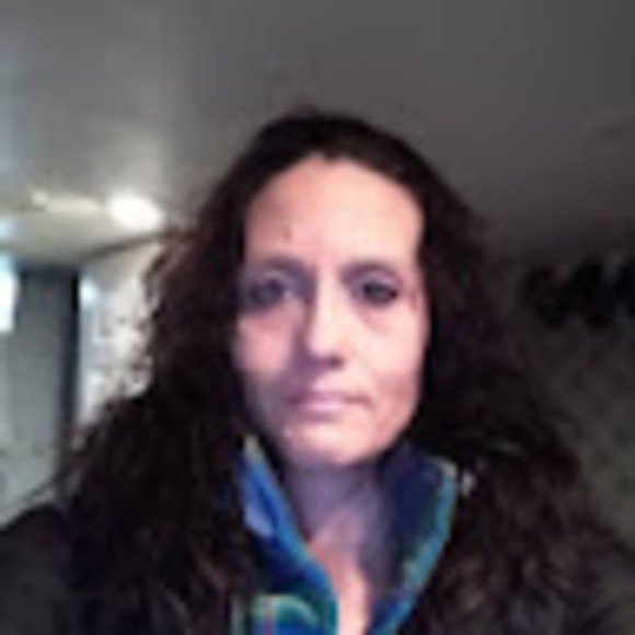 amandarichmo924
